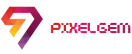 PixelGem