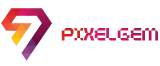 PixelGem